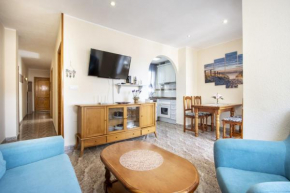 Alegria Real Estate ID108
